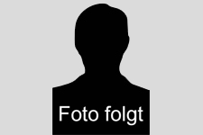 foto folgt