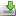 GV_Betriebskrankenkasse_2015